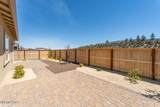 186 Commodore Drive - Photo 25
