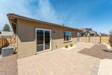 186 Commodore Drive - Photo 26