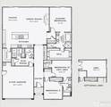 186 Commodore Drive - Photo 30