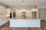186 Commodore Drive - Photo 4