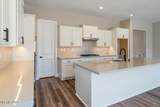 186 Commodore Drive - Photo 5
