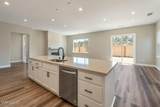 186 Commodore Drive - Photo 6