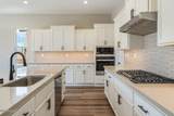 186 Commodore Drive - Photo 7