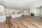 186 Commodore Drive - Photo 9