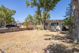 2308 Airport Road - Photo 19