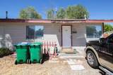 2308 Airport Road - Photo 21