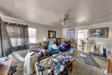2308 Airport Road - Photo 23