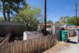 2308 Airport Road - Photo 24
