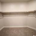 8619 Sky Key Road - Photo 10
