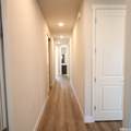 8619 Sky Key Road - Photo 11