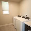 8619 Sky Key Road - Photo 12