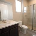 8619 Sky Key Road - Photo 13