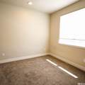 8619 Sky Key Road - Photo 14