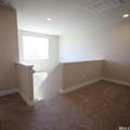 8619 Sky Key Road - Photo 15