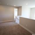 8619 Sky Key Road - Photo 16