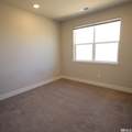 8619 Sky Key Road - Photo 18