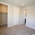 8619 Sky Key Road - Photo 19