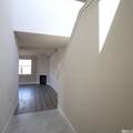 8619 Sky Key Road - Photo 2