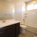 8619 Sky Key Road - Photo 20