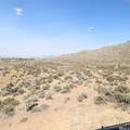 8619 Sky Key Road - Photo 21