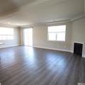 8619 Sky Key Road - Photo 3