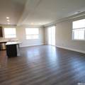 8619 Sky Key Road - Photo 4