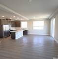 8619 Sky Key Road - Photo 5