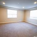 8619 Sky Key Road - Photo 6