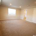 8619 Sky Key Road - Photo 7