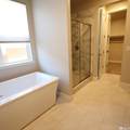 8619 Sky Key Road - Photo 9
