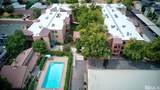 1000 Beck Street - Photo 16
