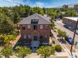 1050 2nd Street - Photo 1