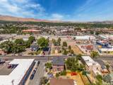 1050 2nd Street - Photo 10