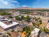 1050 2nd Street - Photo 11
