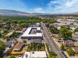 1050 2nd Street - Photo 12