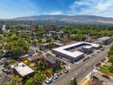 1050 2nd Street - Photo 13