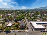1050 2nd Street - Photo 14