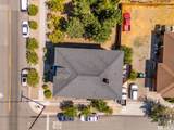 1050 2nd Street - Photo 15