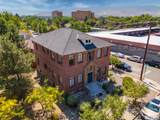 1050 2nd Street - Photo 16