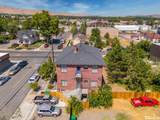1050 2nd Street - Photo 18