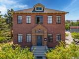 1050 2nd Street - Photo 2