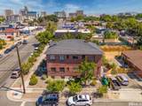 1050 2nd Street - Photo 20