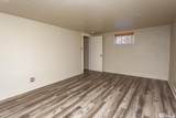 1050 2nd Street - Photo 22