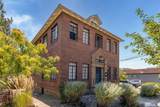 1050 2nd Street - Photo 3