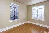 1050 2nd Street - Photo 30