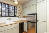 1050 2nd Street - Photo 34