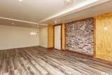 1050 2nd Street - Photo 40