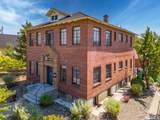 1050 2nd Street - Photo 5