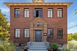 1050 2nd Street - Photo 6