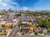 1050 2nd Street - Photo 7